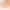 مانیکور و پدیکور ناخن چیست؟