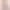 آرایش ژورنالی چیست؟