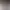 مراسم عقد در بالن