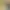 نفقه به چه معناست؟ (عروس خانم ها با قوانین قضایی و شرعی ازدواج آشنا شوید!)